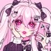 ðžðððð ð¬ðððððððð (@pastelpinkwitch) Twitter profile photo ðžðððð ð¬ðððððððð (@pastelpinkwitch) Twitter profile photo