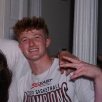 KJ Kearney (@kj_kearney) 's Twitter Profile Photo KJ Kearney (@kj_kearney) 's Twitter Profile Photo