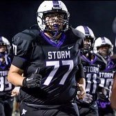 🏈|SCHS|Class of 2025|Gpa 3.4|280 pounds|6’0| Offensive Guard|704-740-5220|