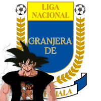 Comunicados Liga de Guatemala Oficial(@OLigaGranjera) 's Twitter Profile Photo