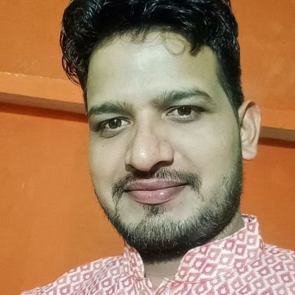 Rakesh4218's profile picture. I am Hindustani 🇮🇳❤️🔥