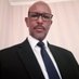 Amb. Omar Idris (@omaridris941428) Twitter profile photo Amb. Omar Idris (@omaridris941428) Twitter profile photo