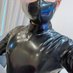 Ta (@tatu_scat) Twitter profile photo Ta (@tatu_scat) Twitter profile photo