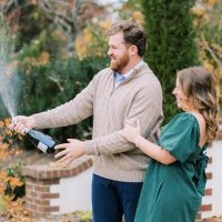 Lee Pratt (@lee_pratt3) 's Twitter Profile