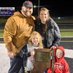 Chase Estepp (@chaseestepp) Twitter profile photo Chase Estepp (@chaseestepp) Twitter profile photo