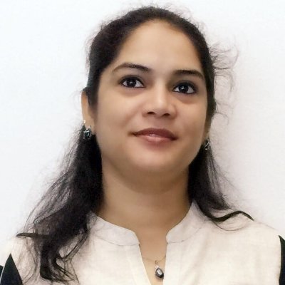 Rohinikaruna23's profile picture. Senior Associate Professor
Deputy Dean Academic
Faculty of Medicine
AIMST University