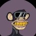 Elon Mush (@grilled_leeks) Twitter profile photo Elon Mush (@grilled_leeks) Twitter profile photo