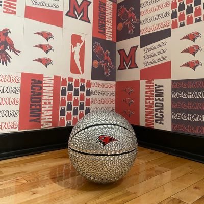 RedhawksGBB Profile Picture