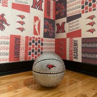 Minnehaha Academy Girls Basketball (@redhawksgbb) 's Twitter Profile