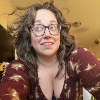 Kait (she/her) 🐺 (@kaitrates) 's Twitter Profile