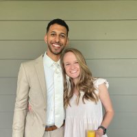 Abraham Almatari (@abealmatari) 's Twitter Profile