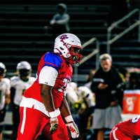Caleb Hamlin (@calebhamlin75) 's Twitter Profile