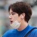 natꉆꃔ (@natnons) Twitter profile photo natꉆꃔ (@natnons) Twitter profile photo