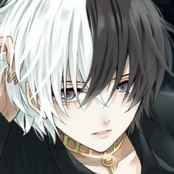 SiuL*✩⡱:ﾟさんのプロフィール画像