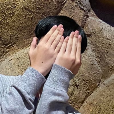 Ced_dicey's profile picture. If you’re sad, don’t be sad -pewdiepie