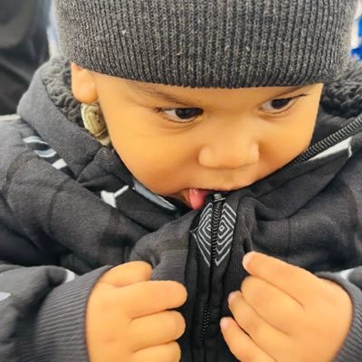 nilquia08's profile picture. 