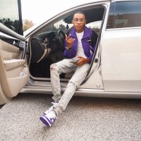 TayB (@410_tayy) 's Twitter Profile Photo TayB (@410_tayy) 's Twitter Profile Photo