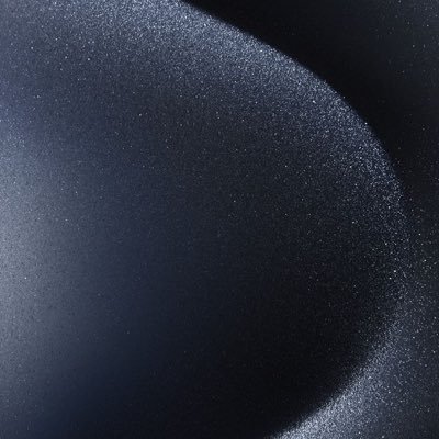 juttTouseef123's profile picture. 