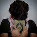 صـالح بخــش (@sbkhsh8882) Twitter profile photo صـالح بخــش (@sbkhsh8882) Twitter profile photo