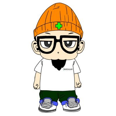 shun_sunset Profile Picture