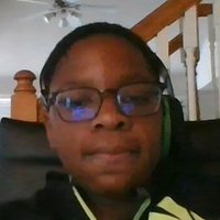 Izuchukwu Emelife (@izu_emelife) 's Twitter Profile Photo Izuchukwu Emelife (@izu_emelife) 's Twitter Profile Photo