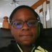 Izuchukwu Emelife (@izu_emelife) Twitter profile photo Izuchukwu Emelife (@izu_emelife) Twitter profile photo