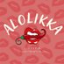 Alolikka Lingerie 🫦🌶️ (@alolikka) Twitter profile photo Alolikka Lingerie 🫦🌶️ (@alolikka) Twitter profile photo