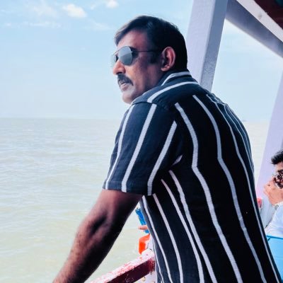 ynrao1166's profile picture. 