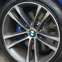 Paul Browne (@debrun72) 's Twitter Profile