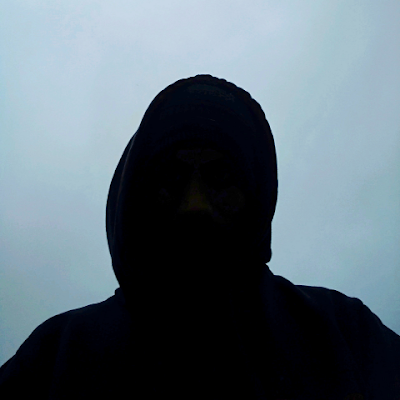 Mai_hu_one's profile picture. The Only One