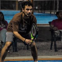 rodrigo villar (@rodrigovillarv) 's Twitter Profile