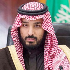 AAlabdultif's profile picture. ادافع عن وطني وارضي ومليكي وعن الشرفااء في الوطن العربي وجميع الشرفاء في العالم