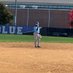 Kaleb Powers (@kalebpowers16) Twitter profile photo Kaleb Powers (@kalebpowers16) Twitter profile photo