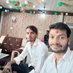 anu kumar (@anukumar562005) Twitter profile photo anu kumar (@anukumar562005) Twitter profile photo