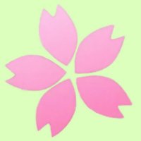 自衛隊さんありがとう (@pzbjzfahr0g9qgm) 's Twitter Profile Photo 自衛隊さんありがとう (@pzbjzfahr0g9qgm) 's Twitter Profile Photo