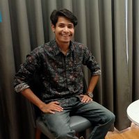 Montu Gogoi (@montugo42804561) 's Twitter Profile