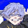 dcst89907270's profile picture. ほぼサブ垢にいるためあまり浮上しませんが＃有償依頼受付|駆け出しでまだまだ未熟ですがお気軽にお声がけください‼︎雑多垢@mzn_zatta（にじさんじヒーローズ）