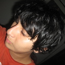 Danny Marroquin - @Drunken_Danny - Twitter