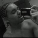 Bear Roberts - @Bear3100 - Twitter