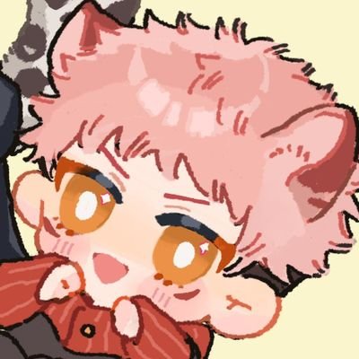 ana joさんのプロフィール画像