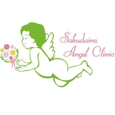 👩佐久平エンゼルクリニックthe Beauty・K styleは「いつでも」「誰でも」「お手頃価格」で確かな美容医療をテーマに佐久平発ファスト美容クリニックとして新しいコンセプトの美容医療を提供いたします。
💉マンジャロメディカルダイエット処方オンライン診療大好評実施中!