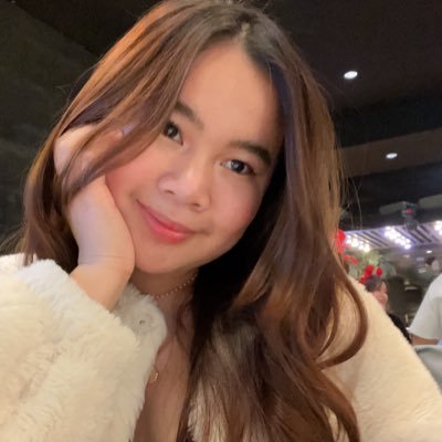 charlesumajit's profile picture. protecting my peace, dnd; thomasian cpa 🫶