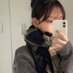 ゆり🐹🍎 (@yuringo__37) Twitter profile photo ゆり🐹🍎 (@yuringo__37) Twitter profile photo