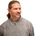 Scott Comegys for New York State (@scottcomegys) Twitter profile photo Scott Comegys for New York State (@scottcomegys) Twitter profile photo