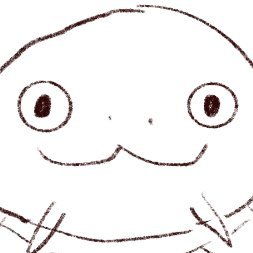 Mu =( ʘ ω ʘ )=さんのプロフィール画像