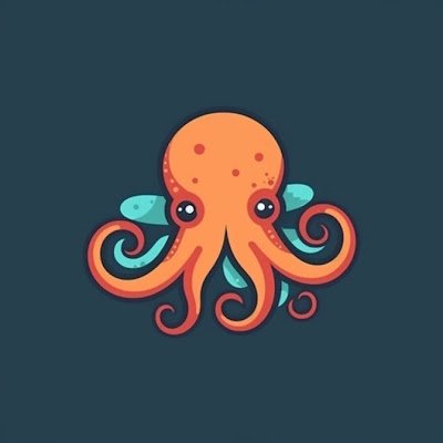 CreatvTentacles Profile Picture