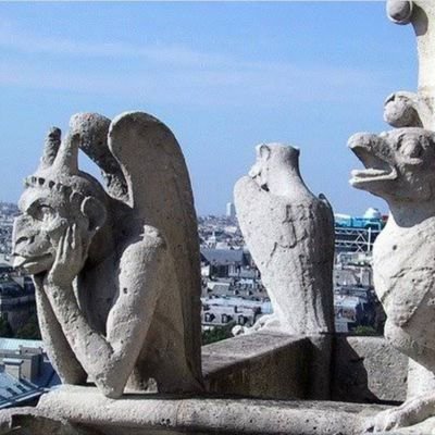 TOSHIAKI_198257's profile picture. L'Arc～en～Cielファン歴30年です。
LE-CIEL歴も20年で更新絶やしてません🙂
※あくまでもラルクは箱推し
     HYDEは好きでもその界隈の方々は嫌い

あとは坂道グループ
(ほぼ乃木坂)も聴きます❗

気の合いそうな方、どうぞよろしくお願いします❗