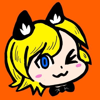 モナコさん確認用でございます(*´∀｀*) ショコ (@menmonkasyoko) / X
