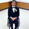 Remain_100's profile picture. Friends Ain’t Really Friends Just Some Cool Ass Niggas Free The Guys Rip The Guys 🕊️💙🤞🏾