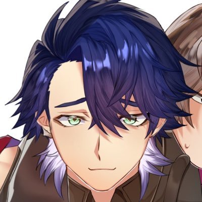 クアンジュ。さんのプロフィール画像
